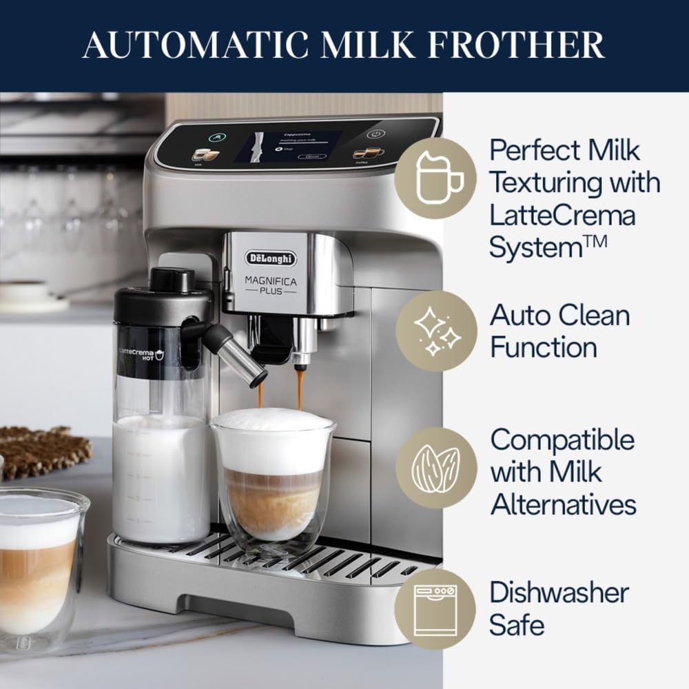premium-cappuccino-mix-de-longhi