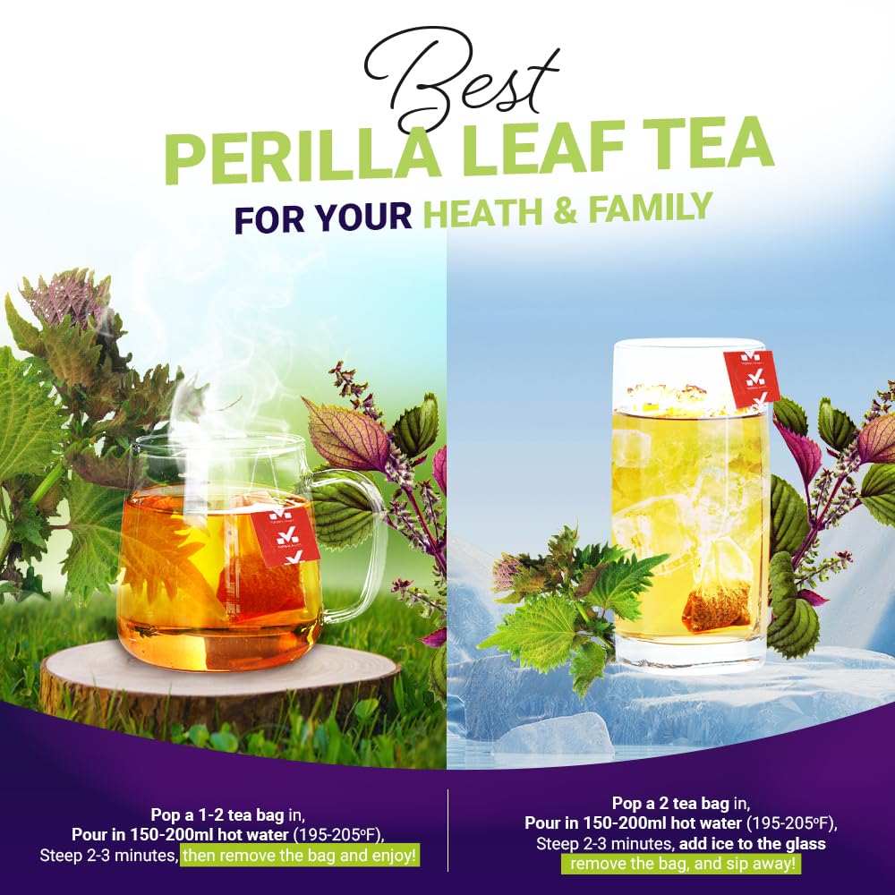 premium-instant-tea-vuong-mart