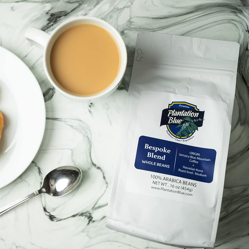 convenient-whole-beans-multi-serve