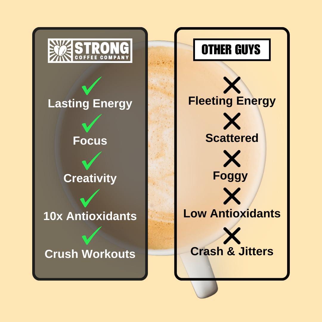 smooth-bold-flavor-latte-mix