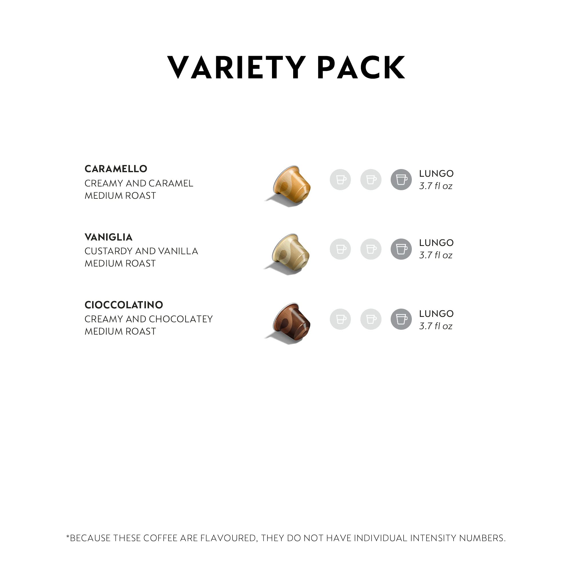 affordable-coffee-capsules-nespresso-style