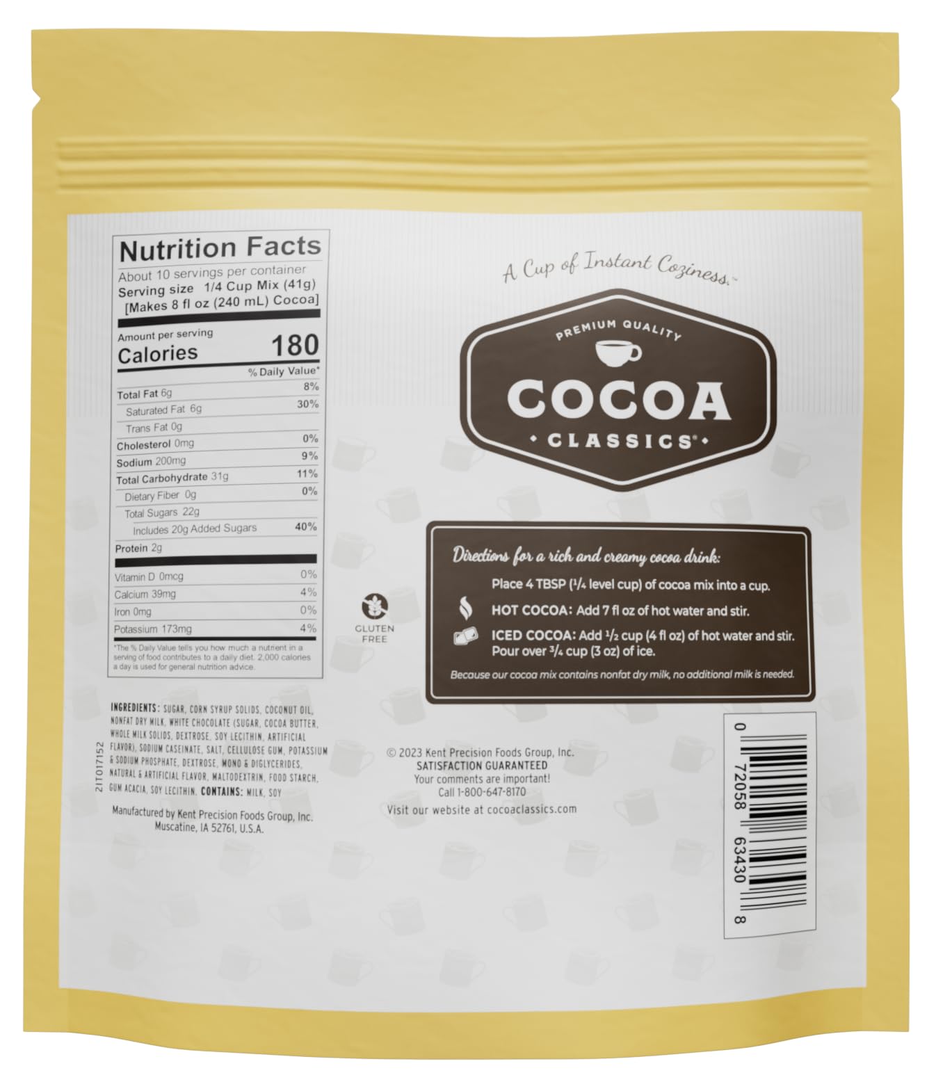 easy-to-brew-instant-coffee