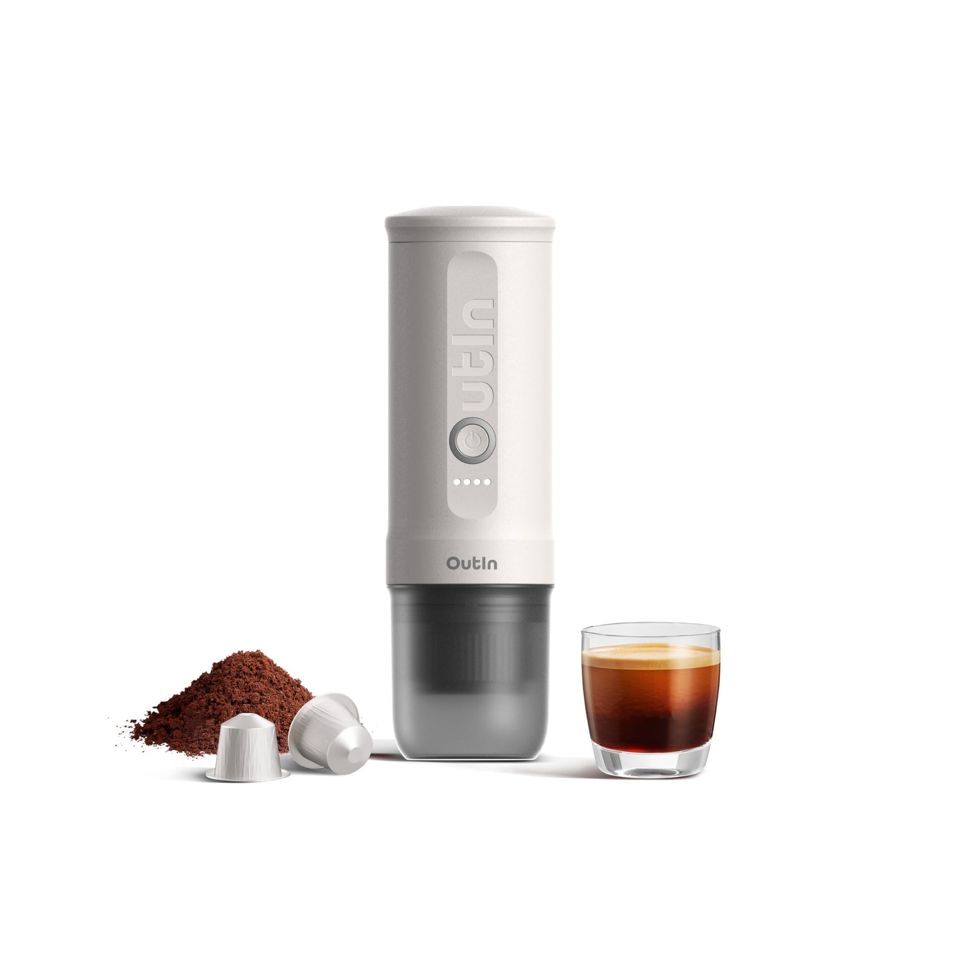 best-coffee-capsules-nespresso-style-outin-dark-single-serve