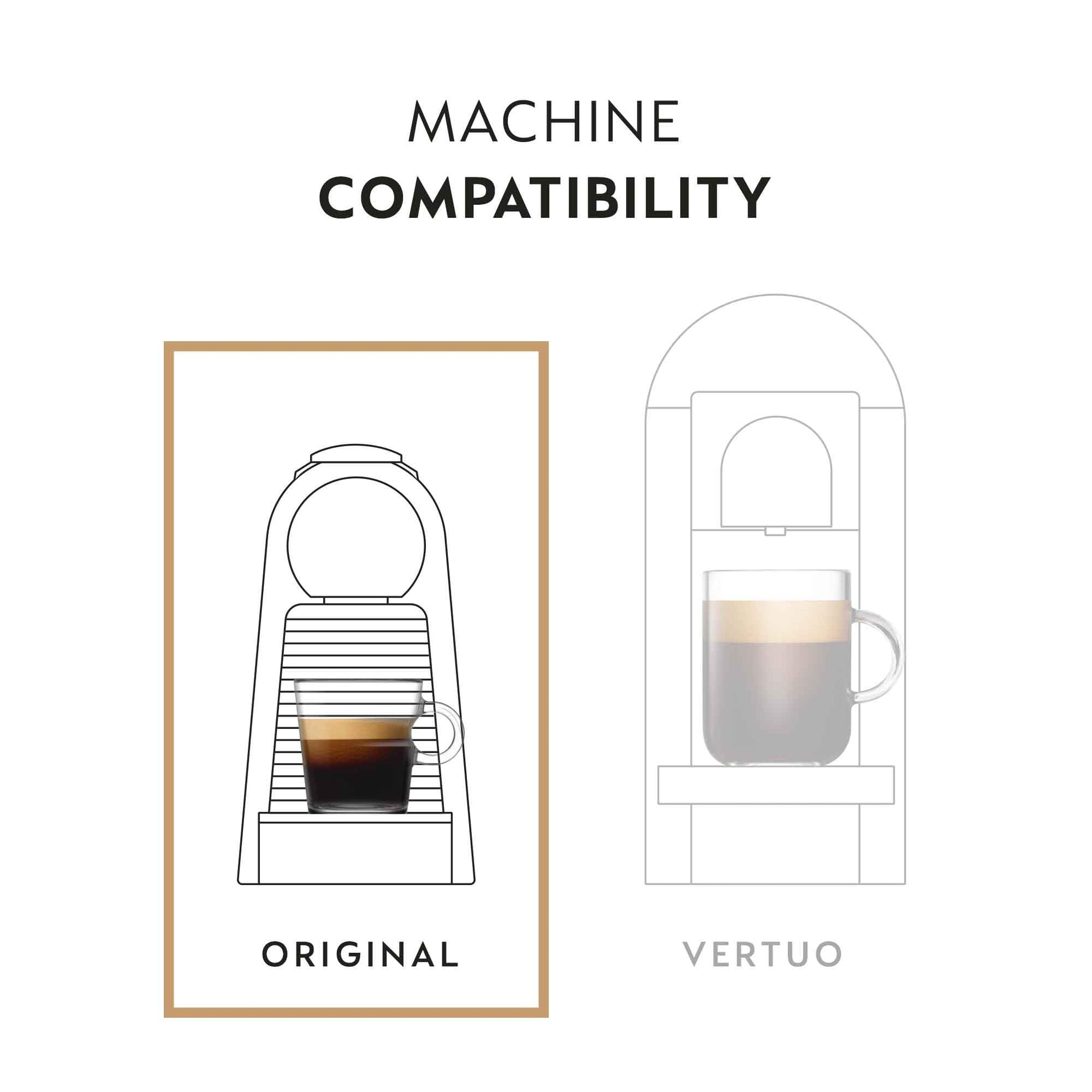 easy-to-brew-coffee-capsules-nespresso-style