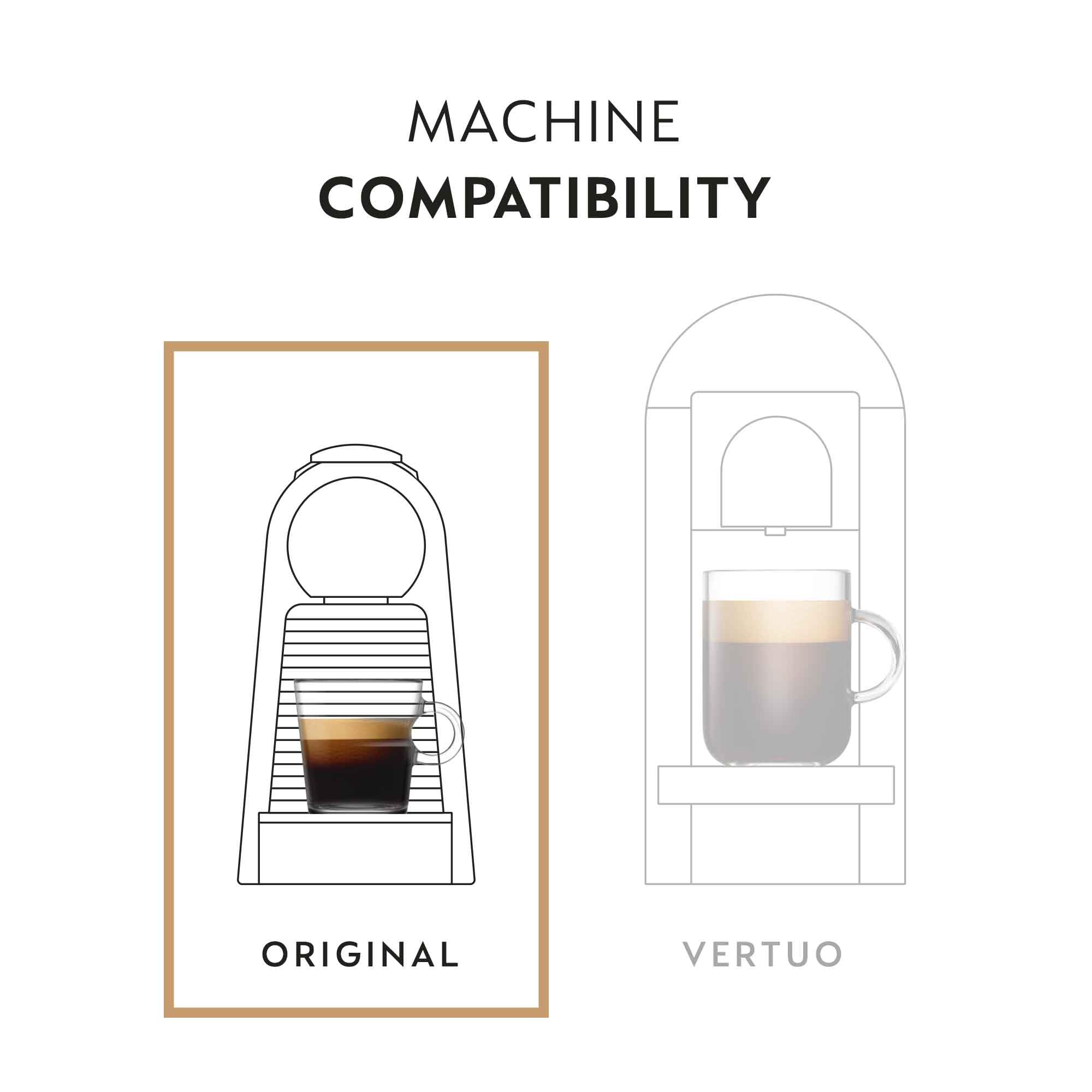 convenient-coffee-capsules-nespresso-style-single-serve