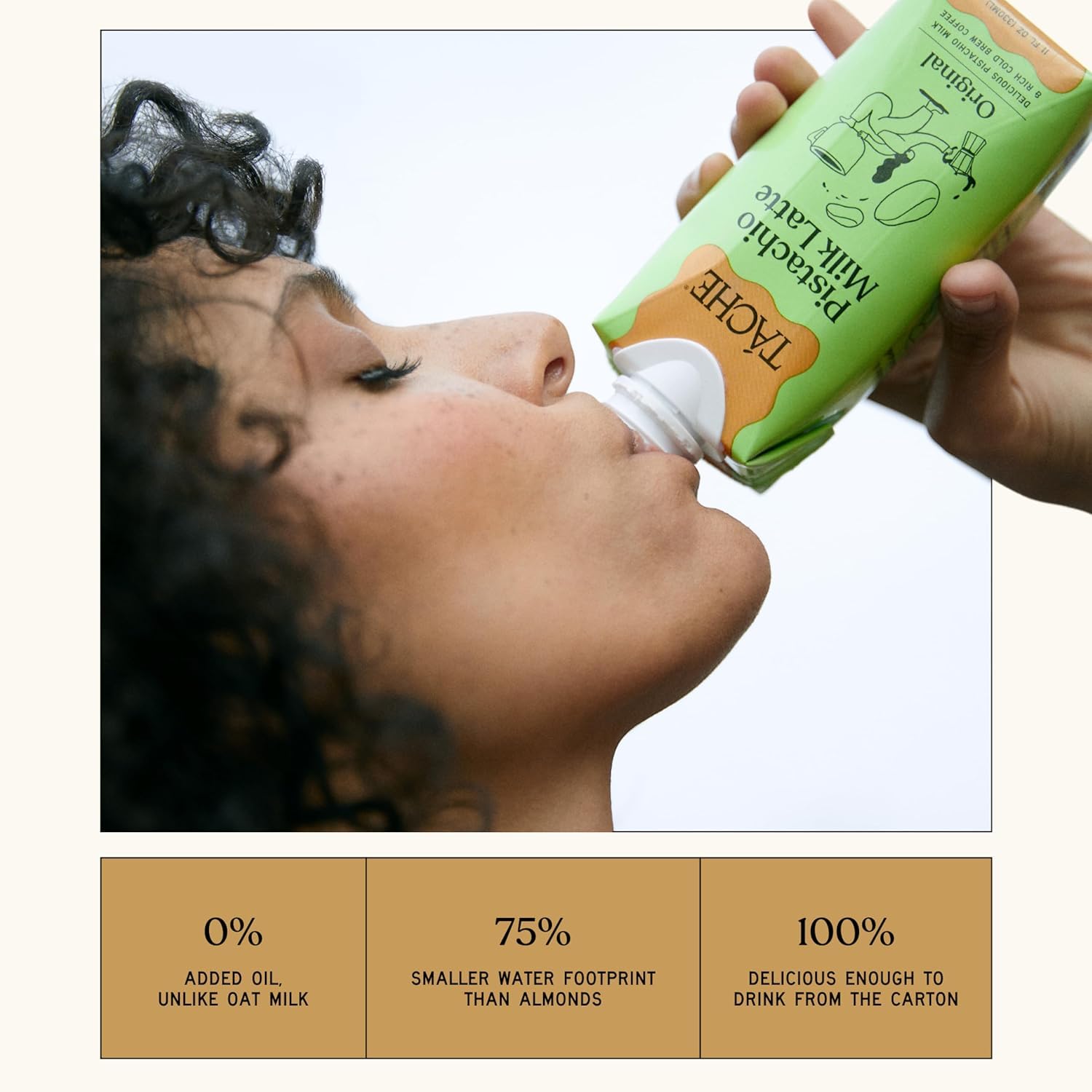 convenient-cold-brew-coffee-multi-serve