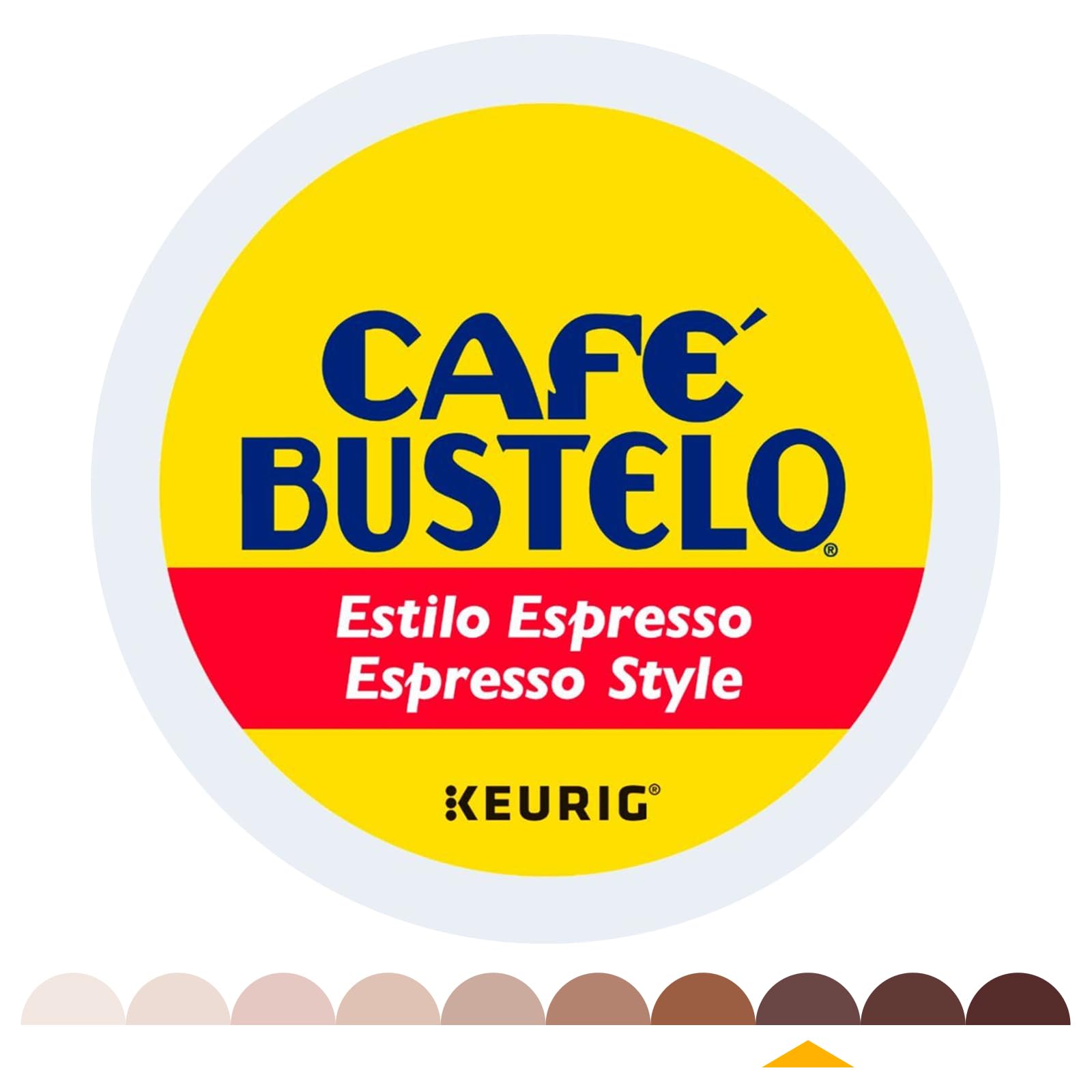 premium-coffee-pods-k-cups-etc-caf-bustelo