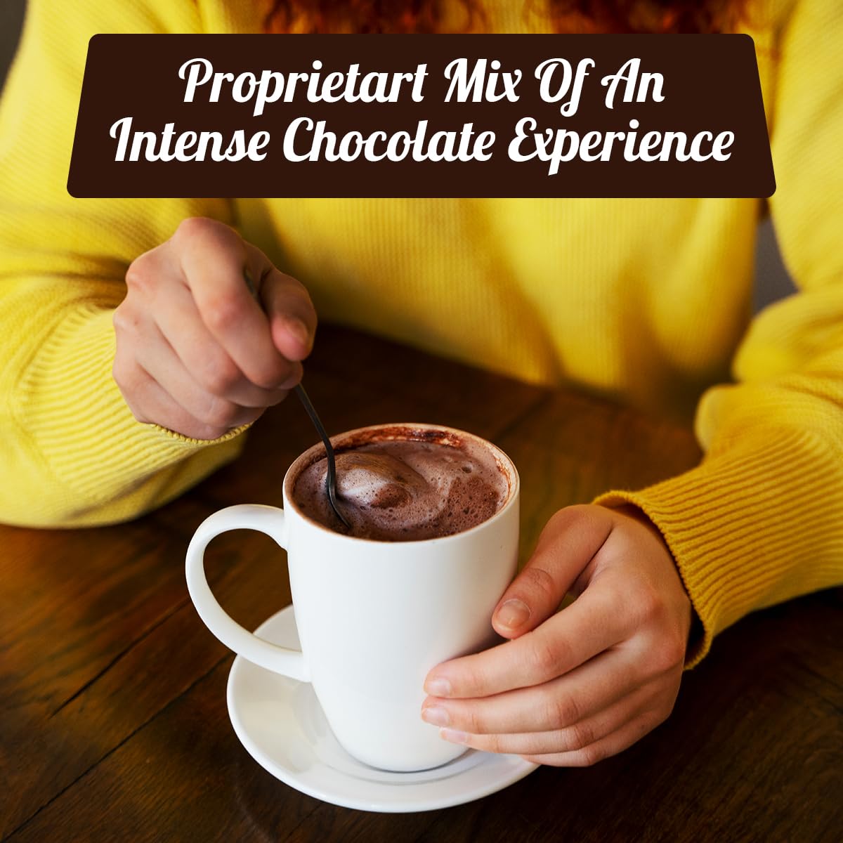 convenient-instant-coffee-multi-serve