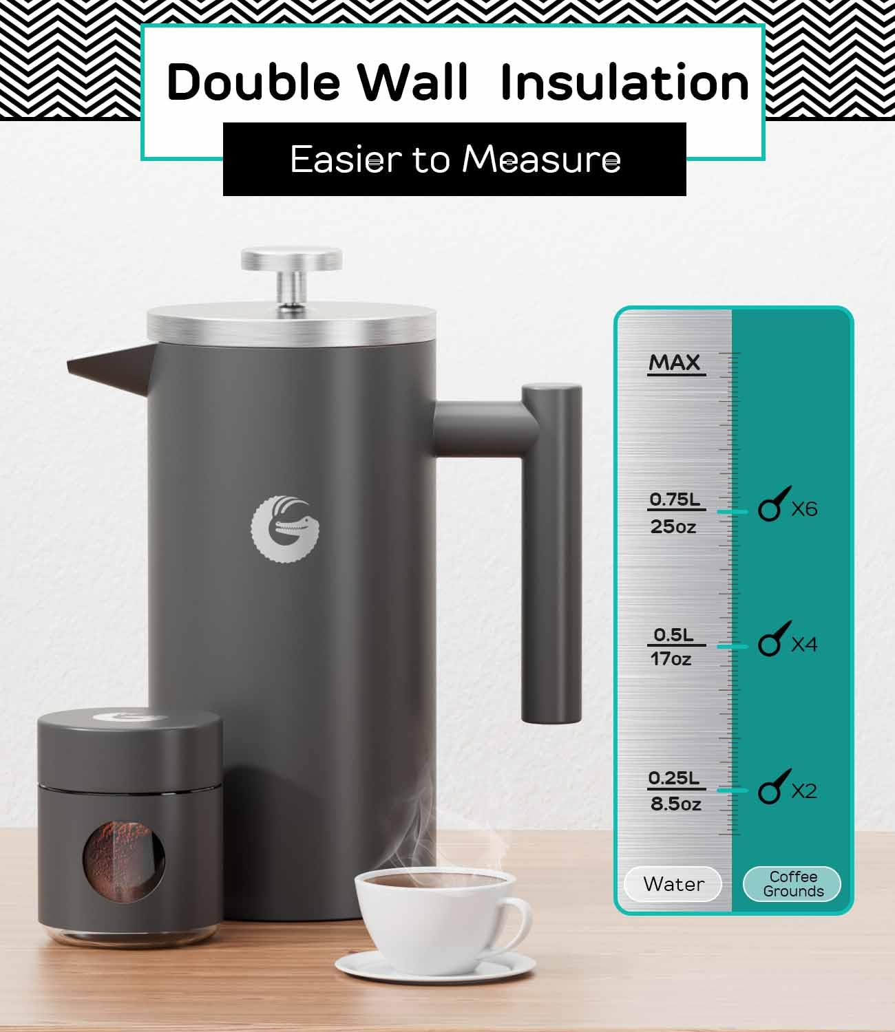 premium-cold-brew-coffee-coffee-gator