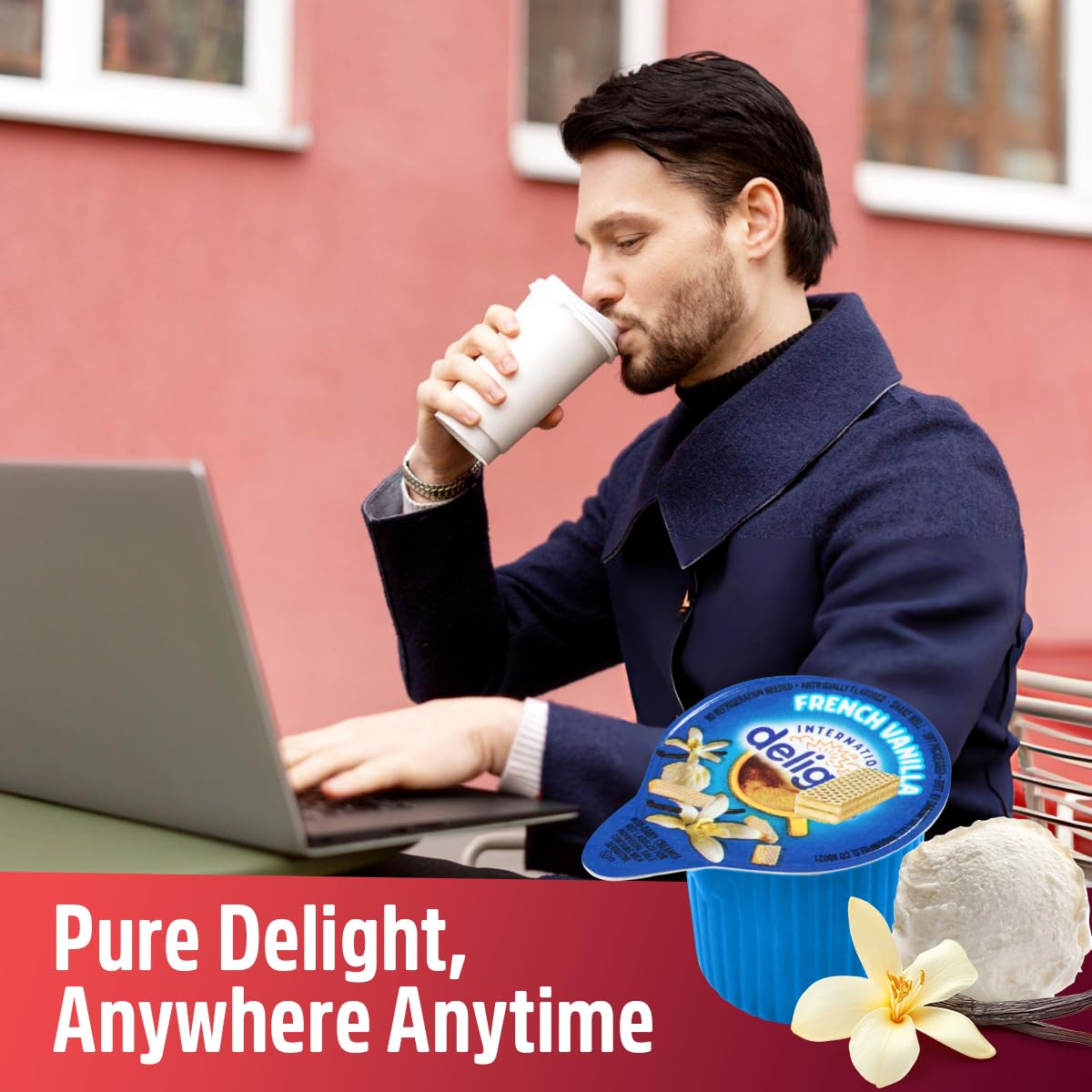 convenient-cold-brew-coffee-single-serve