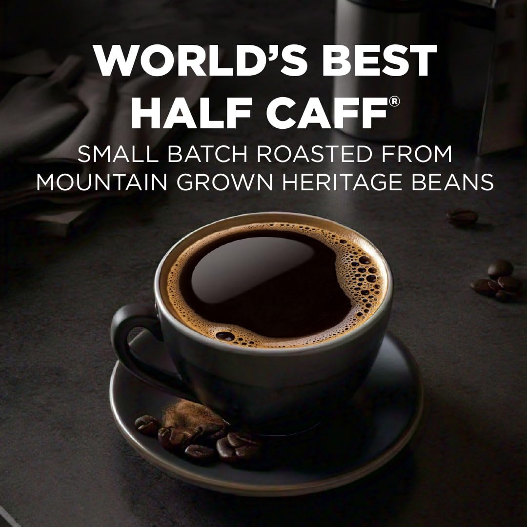 rich-full-bodied-coffee-pods-k-cups-etc