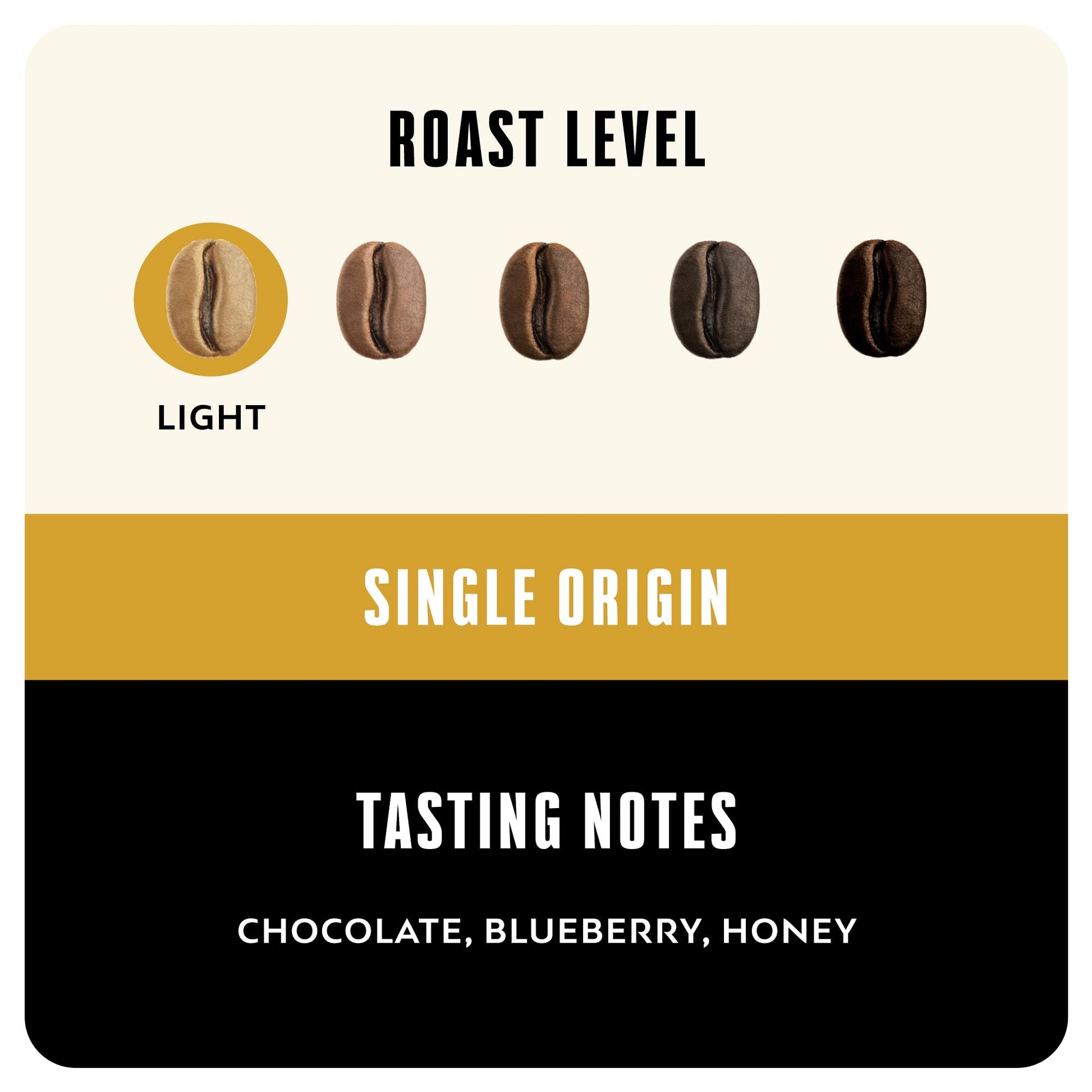 premium-whole-beans-blk-bold