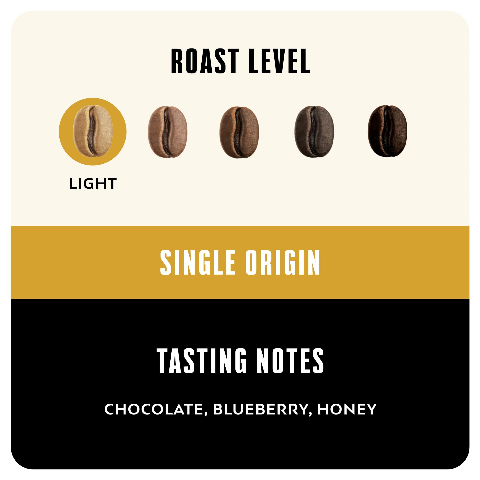 premium-whole-beans-blk-bold