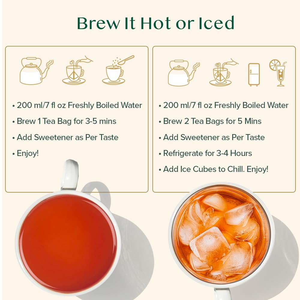 convenient-black-tea-multi-serve