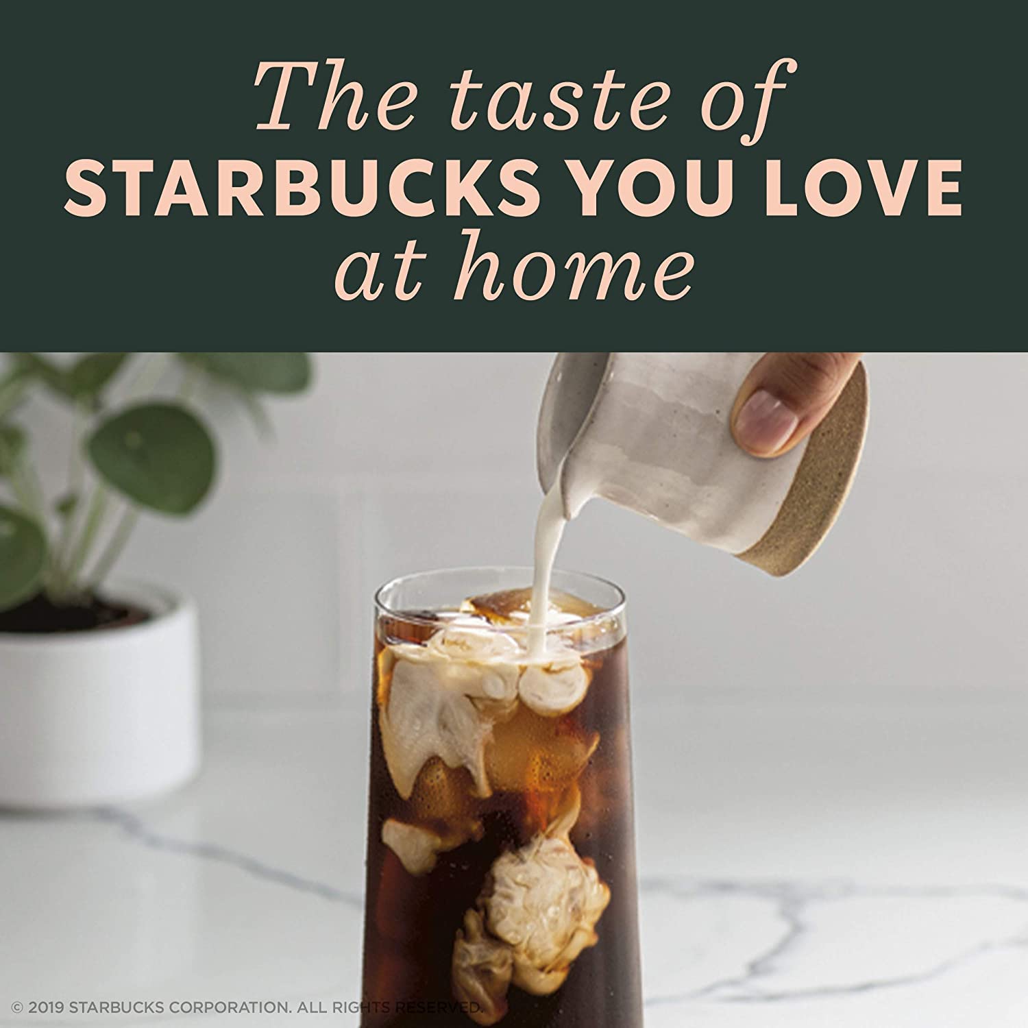 top-rated-cold-brew-coffee-starbucks
