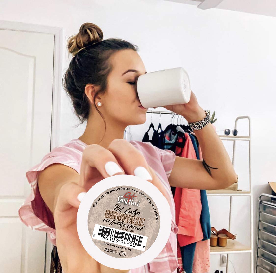 rich-full-bodied-coffee-pods-k-cups-etc