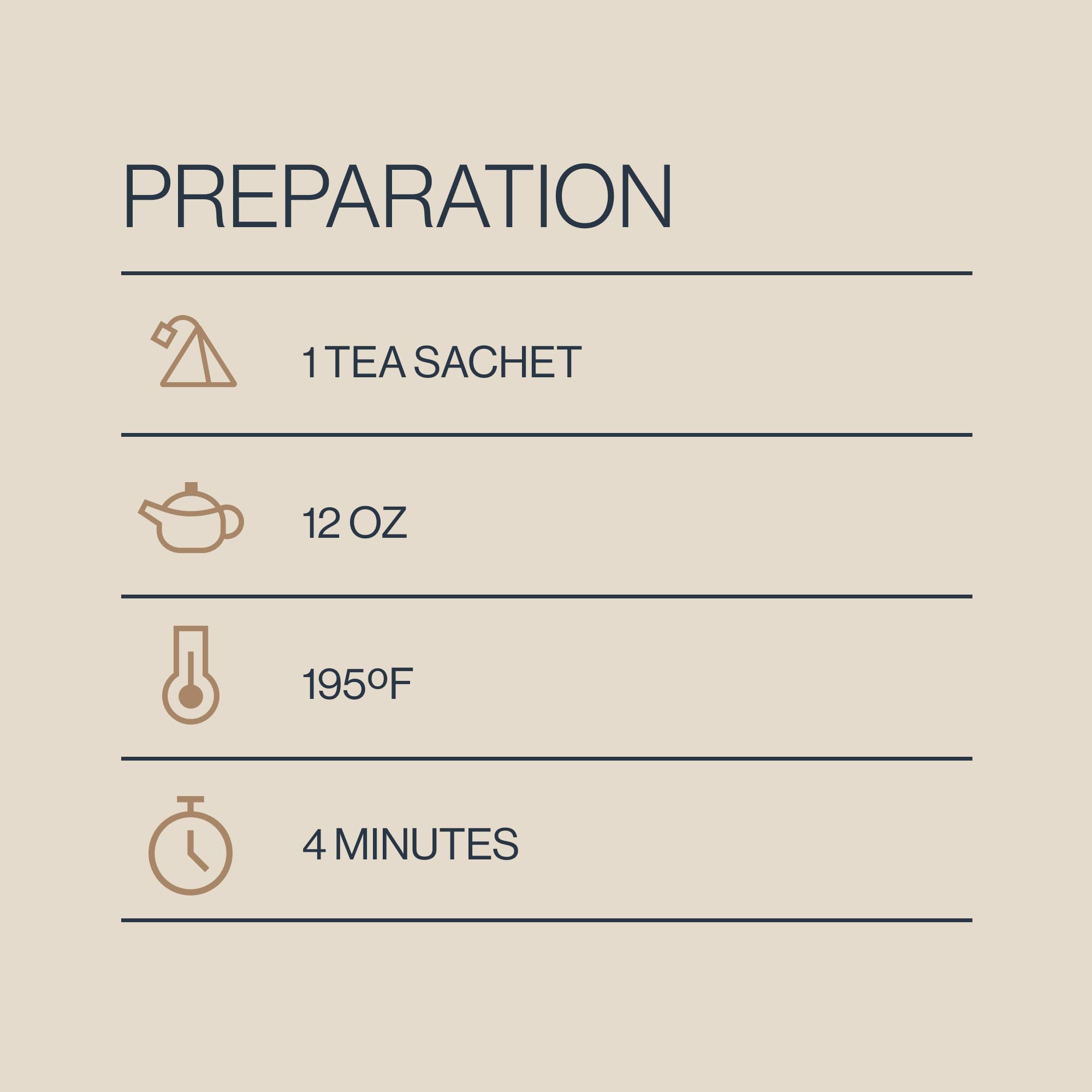 smooth-bold-flavor-instant-tea