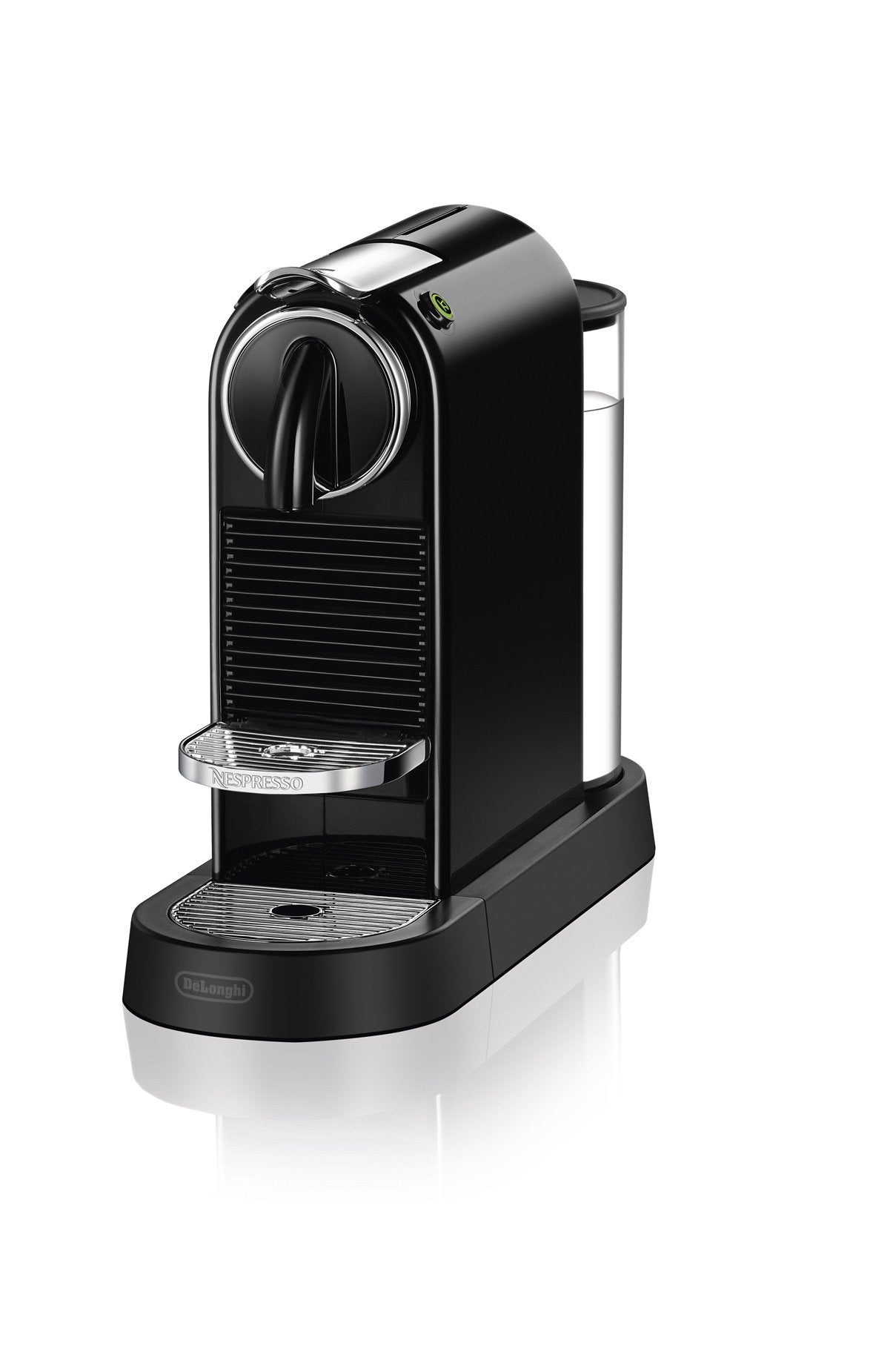 best-coffee-capsules-nespresso-style-nespresso-dark-single-serve