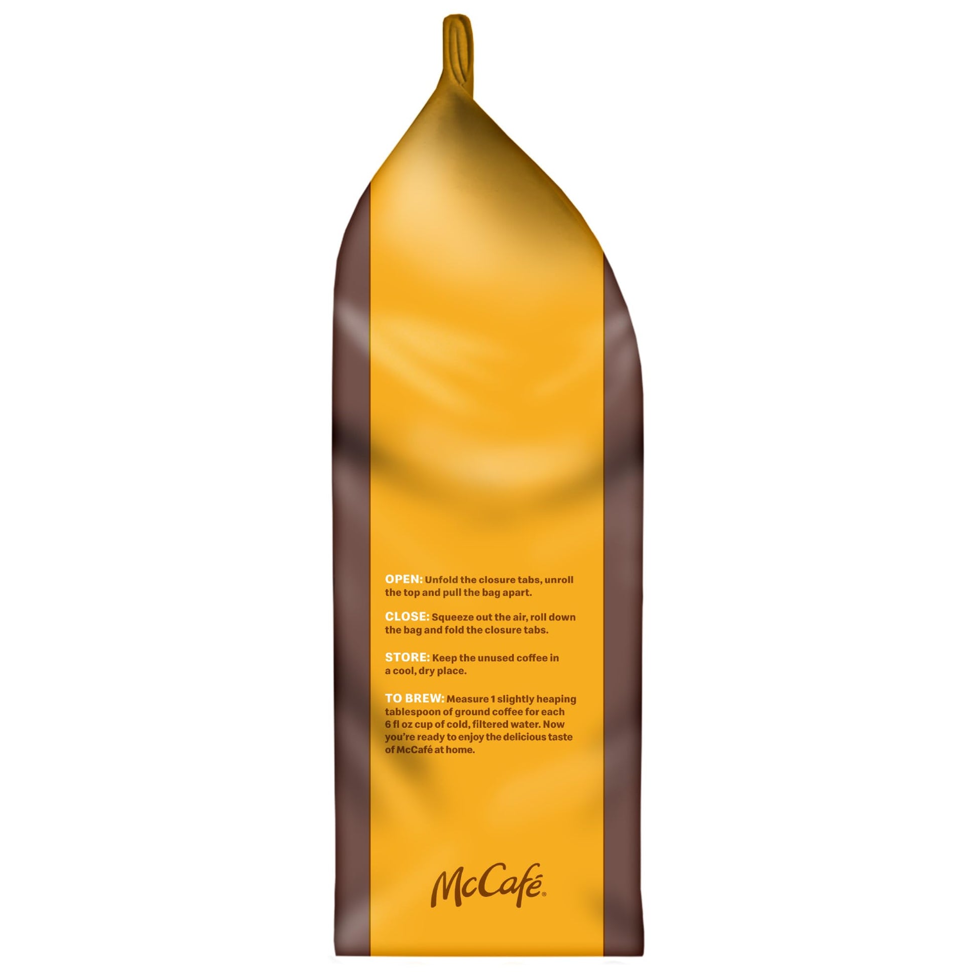 smooth-bold-flavor-ground-coffee