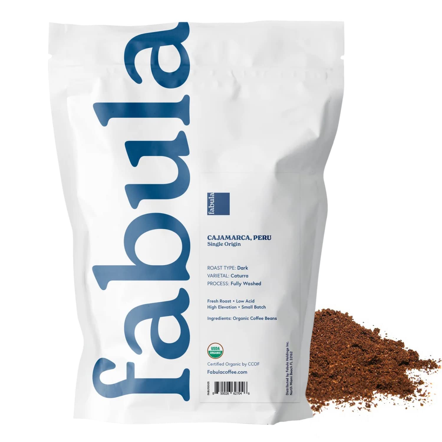 premium-instant-coffee-fabula