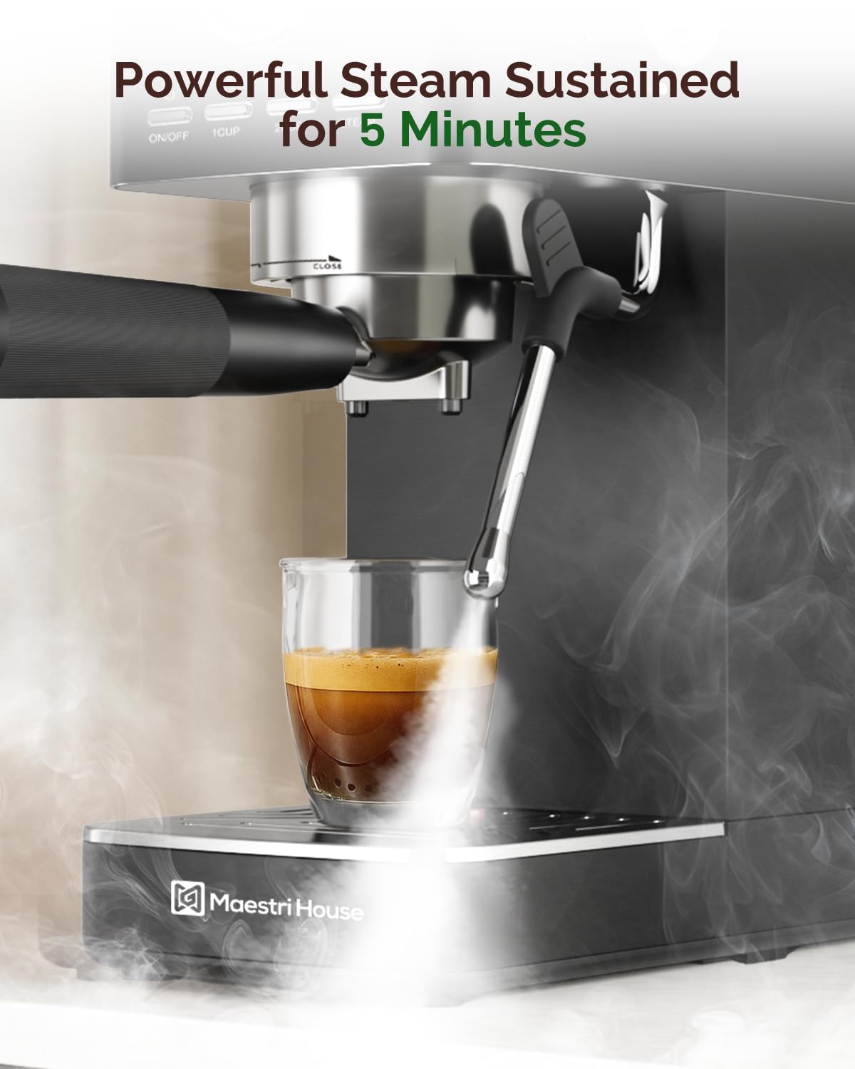 convenient-cappuccino-mix-multi-serve