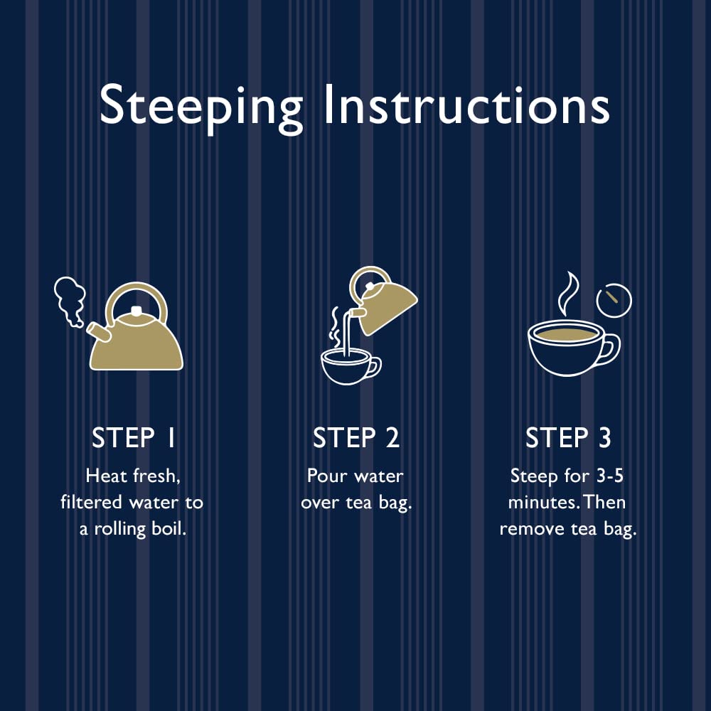 easy-to-brew-instant-tea