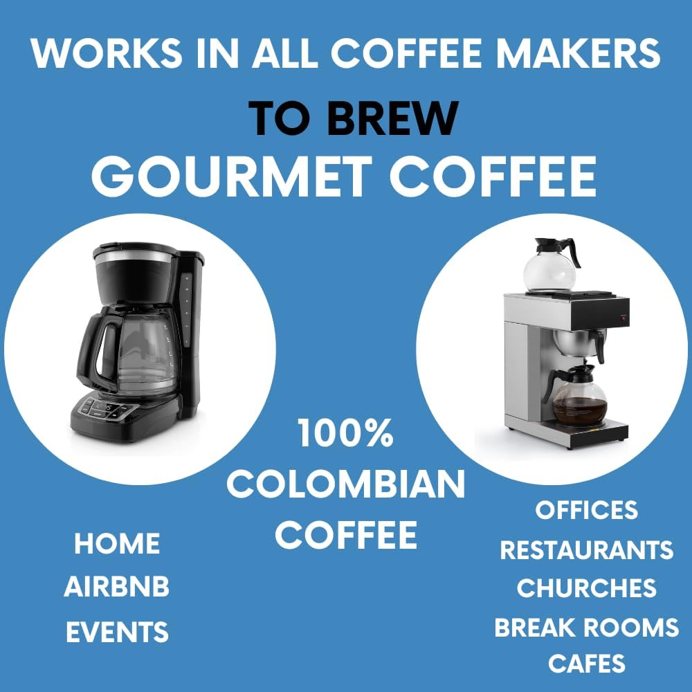 rich-full-bodied-ground-coffee