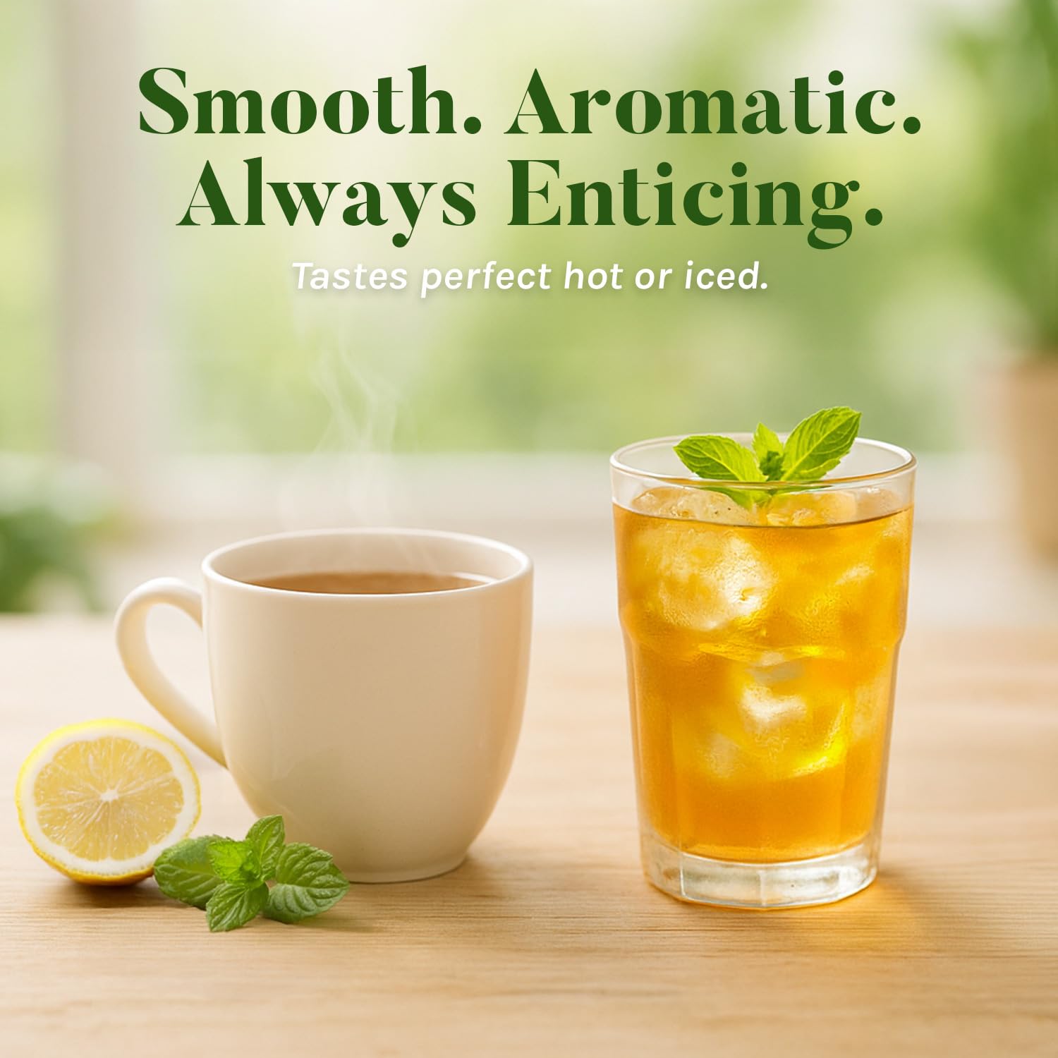 convenient-cold-brew-coffee-multi-serve