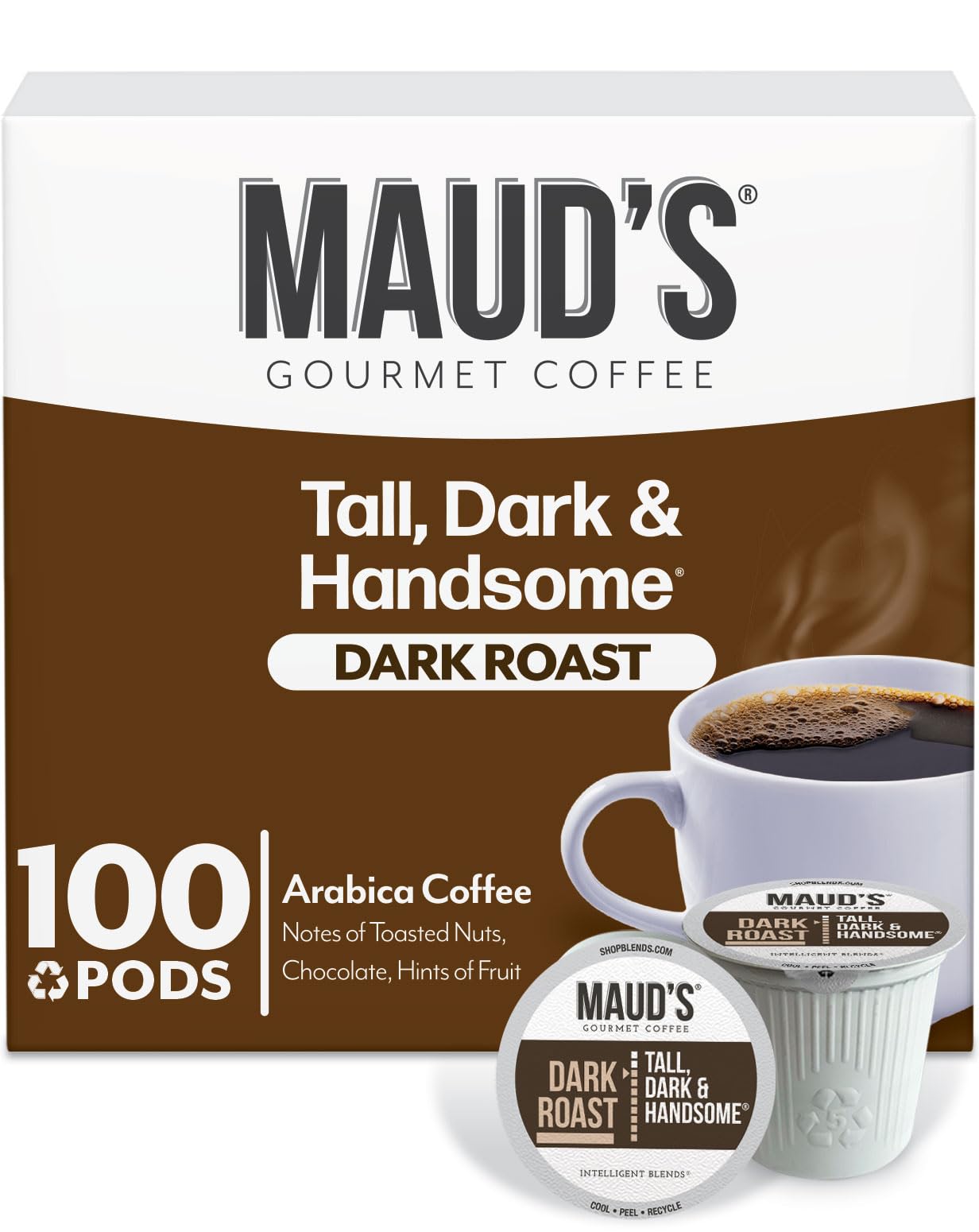 best-coffee-pods-k-cups-etc-maud-s-dark-single-serve