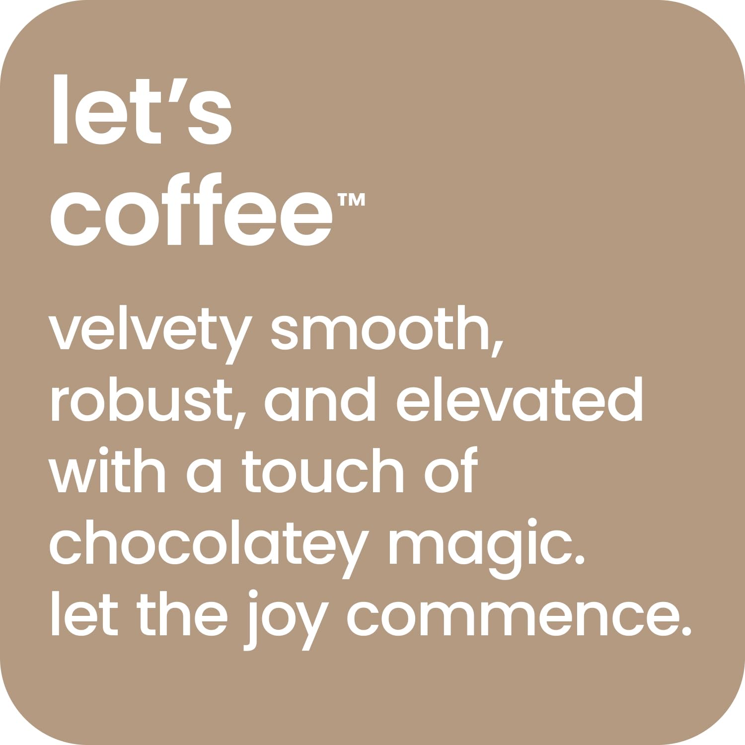 easy-to-brew-whole-beans