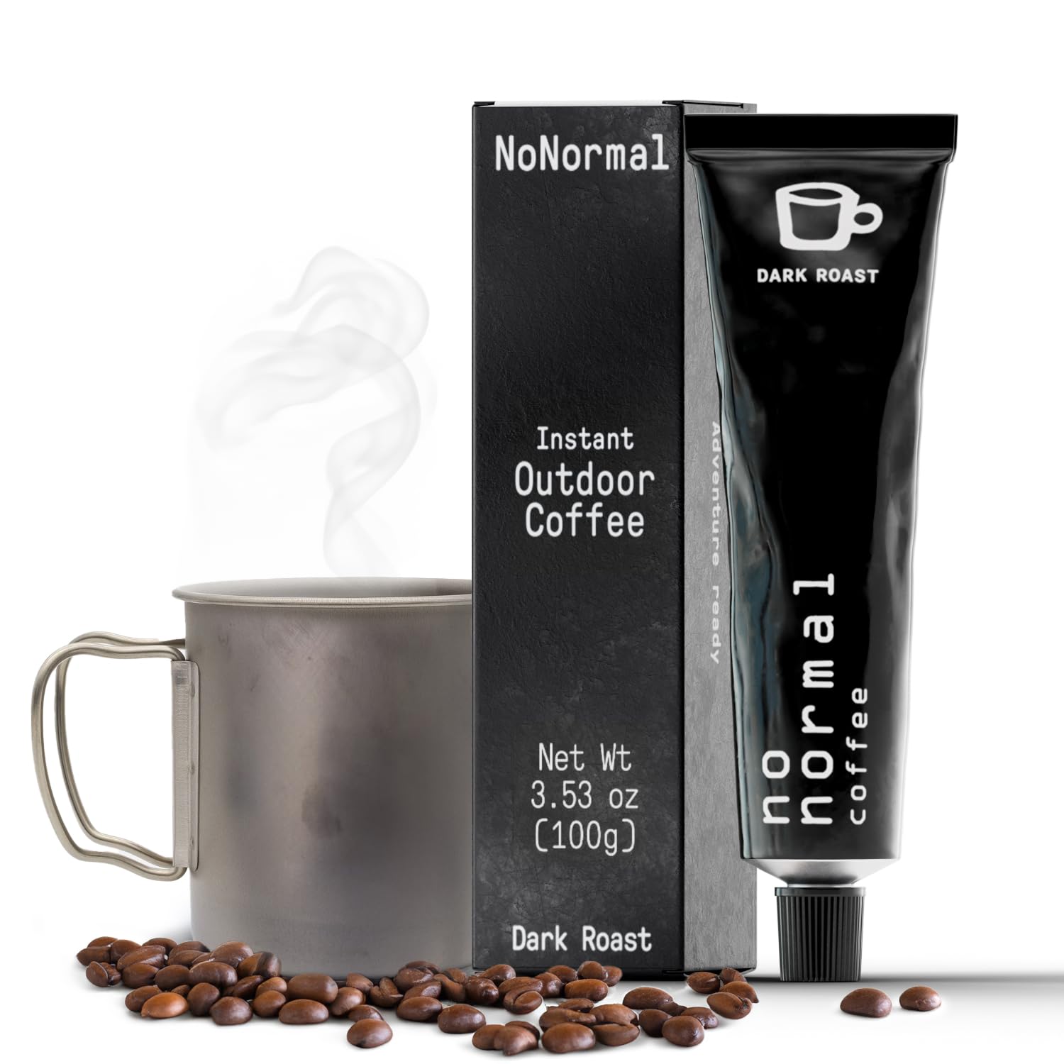 best-instant-coffee-no-normal-dark-single-serve