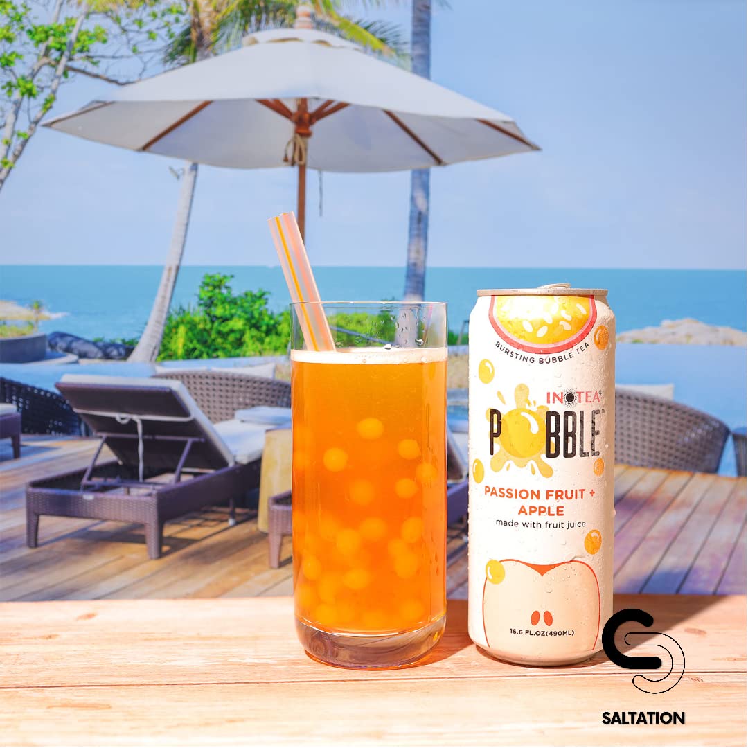 convenient-ready-to-drink-coffee-multi-serve