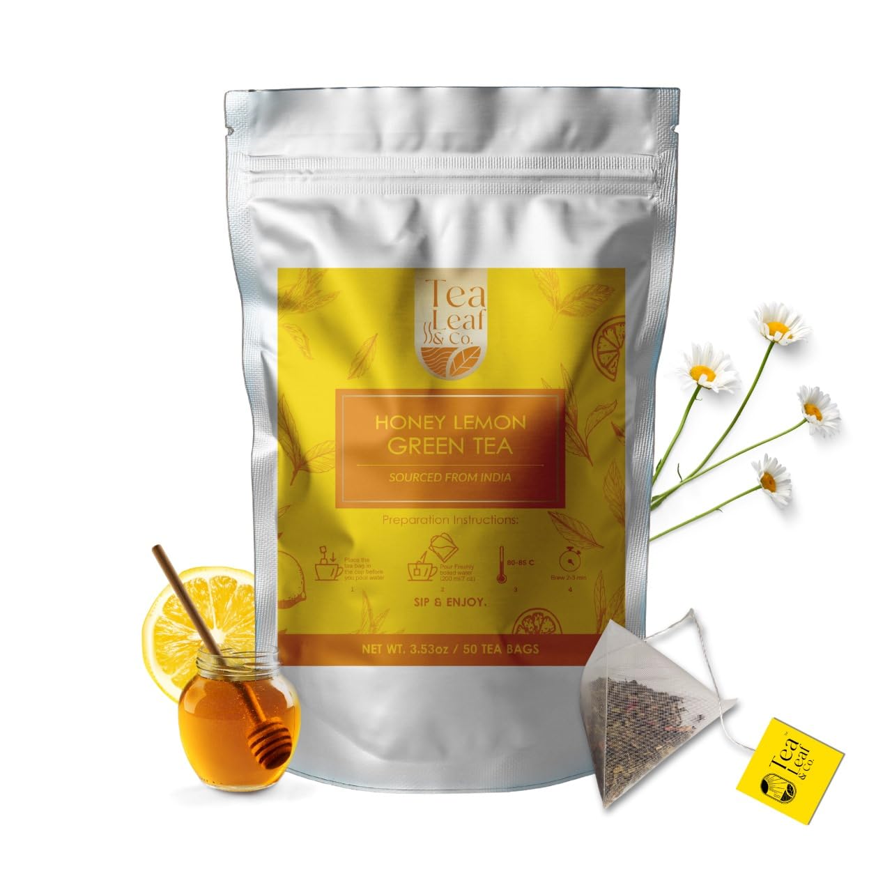 best-green-tea-tea-leaf-co