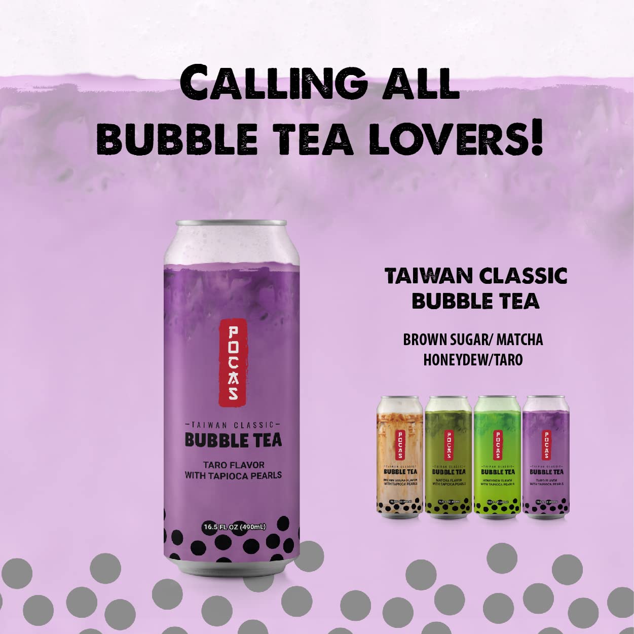 convenient-instant-tea-multi-serve