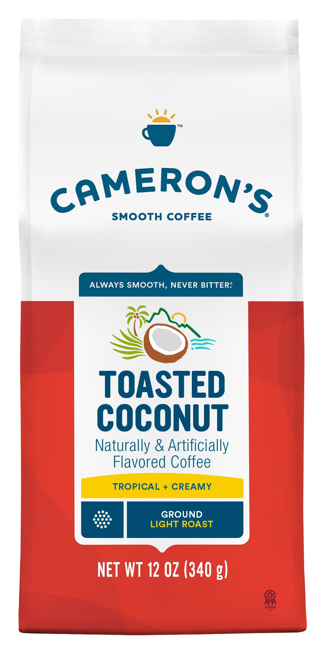 rich-full-bodied-whole-beans