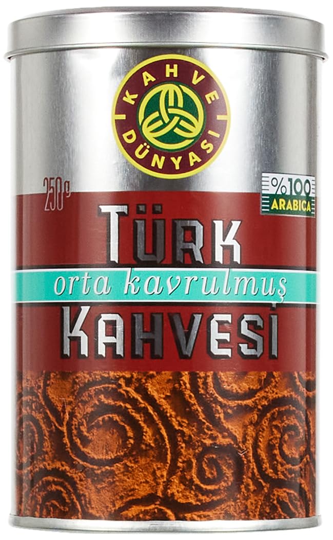 best-turkish-coffee-kahve-dunyasi-medium