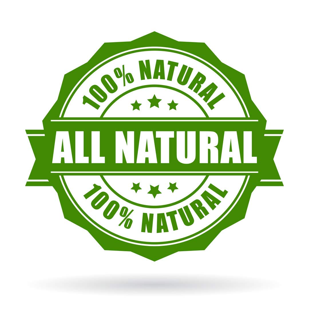 smooth-bold-flavor-instant-tea