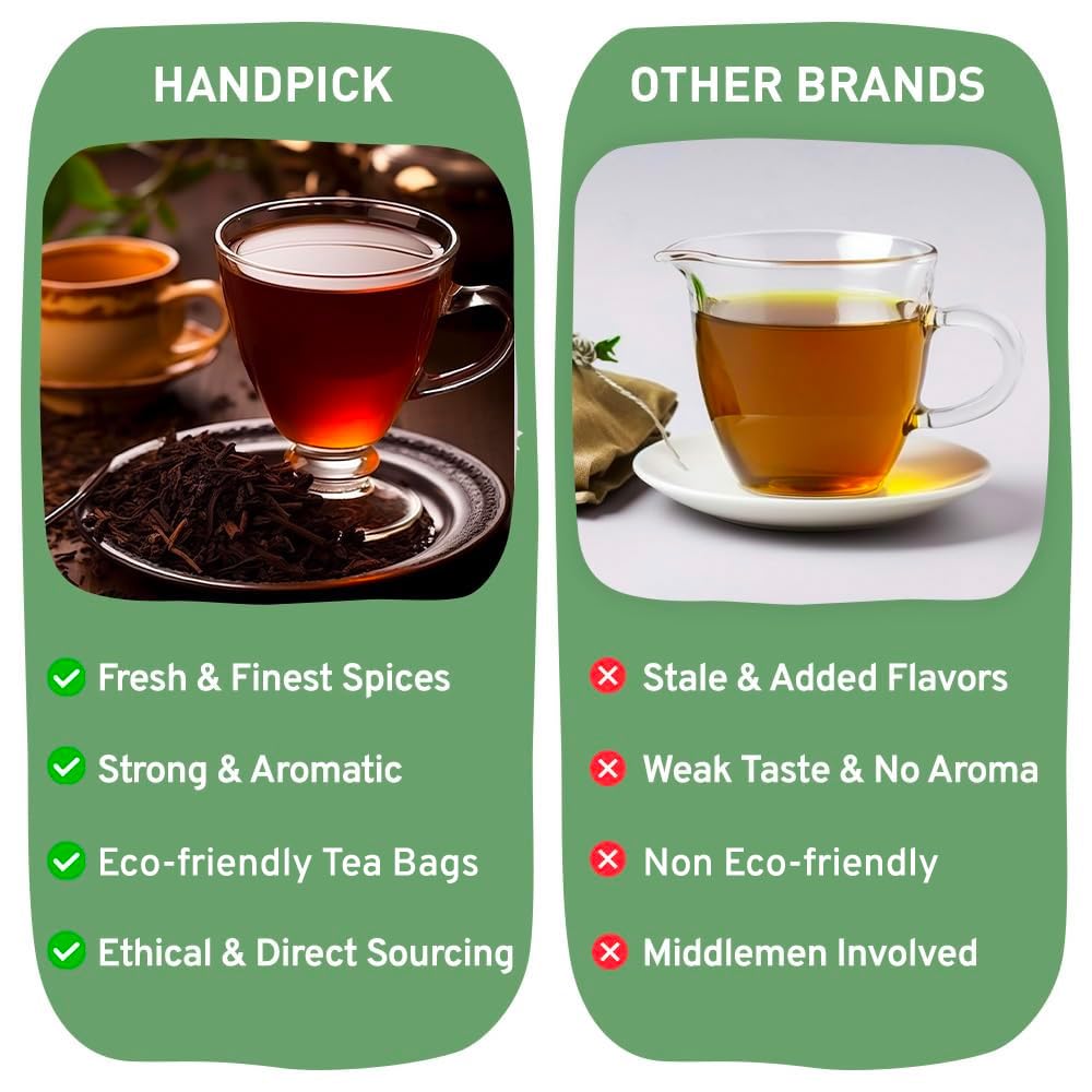 rich-full-bodied-chai-tea