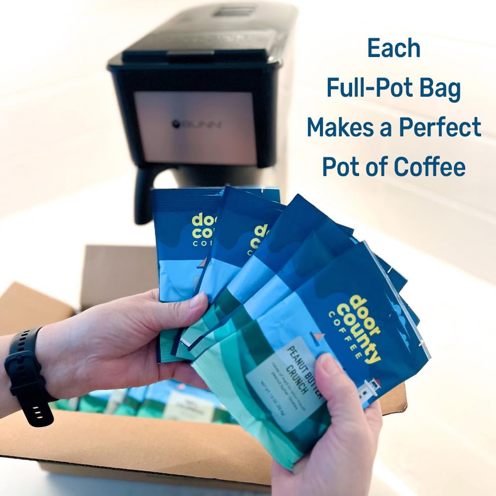 affordable-ground-coffee