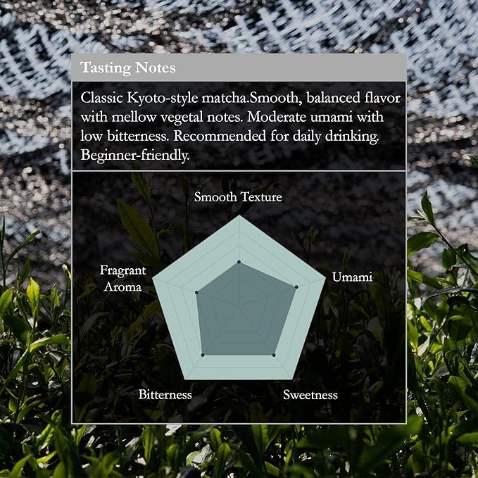 easy-to-brew-latte-mix