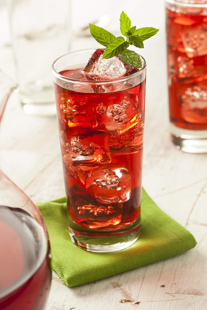 easy-to-brew-instant-tea