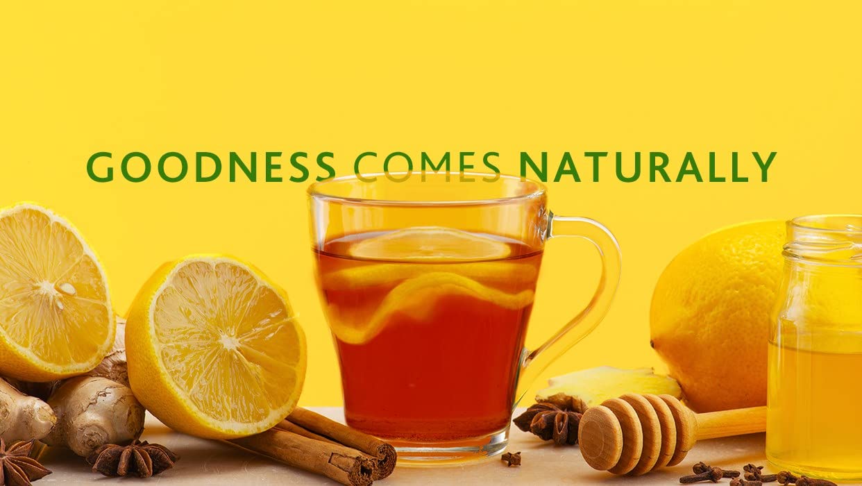 smooth-bold-flavor-rooibos-tea