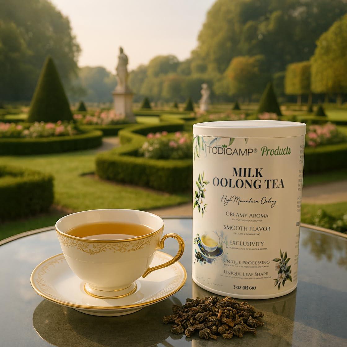 top-rated-black-tea-todicamp