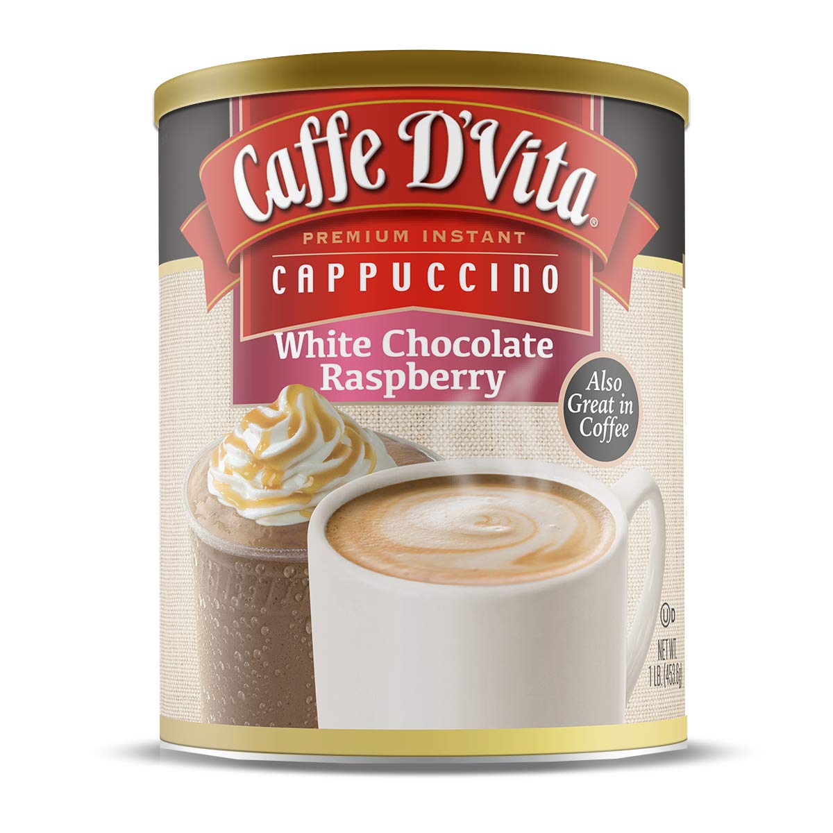 best-cappuccino-mix-caffe-d-vita