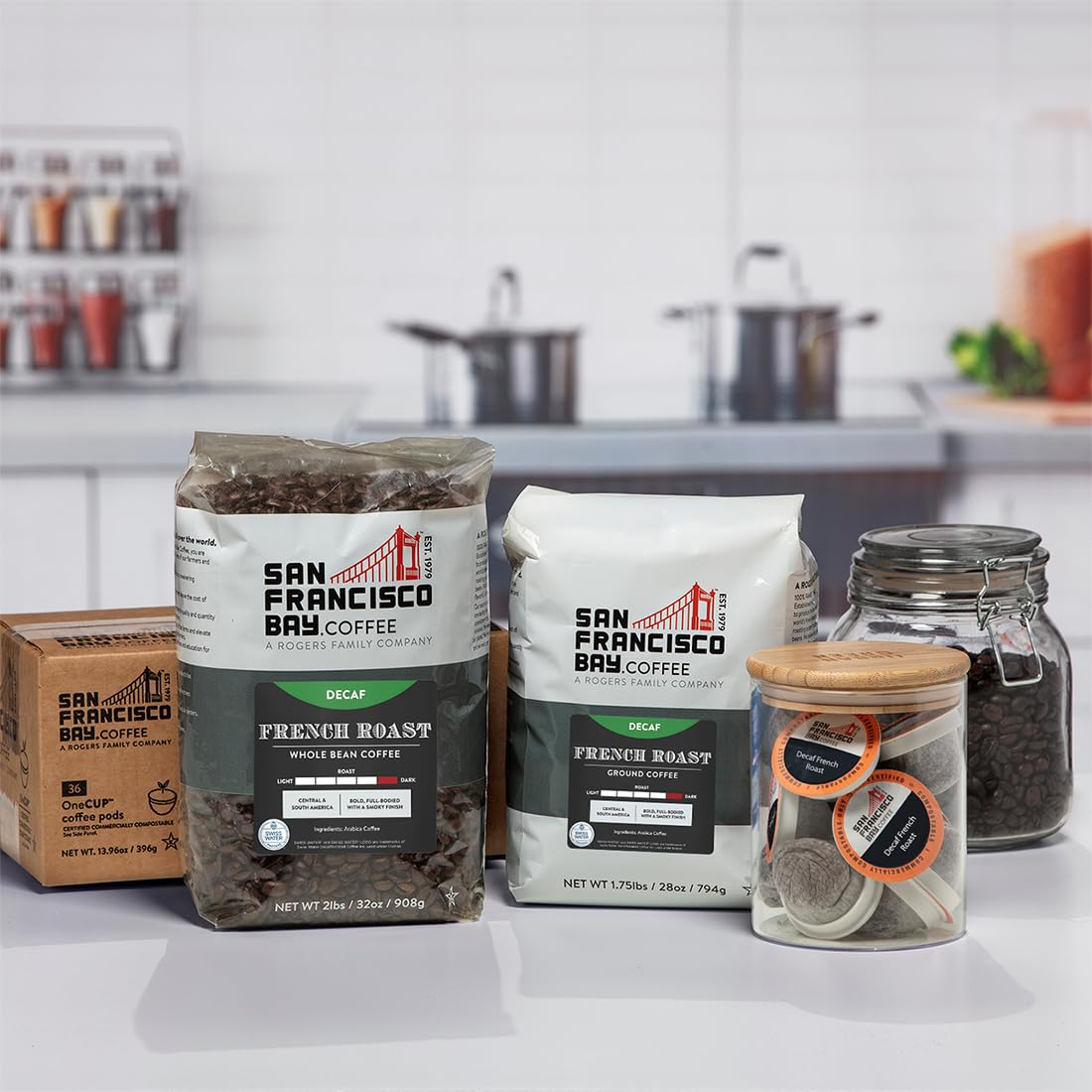 top-rated-whole-beans-san-francisco-bay