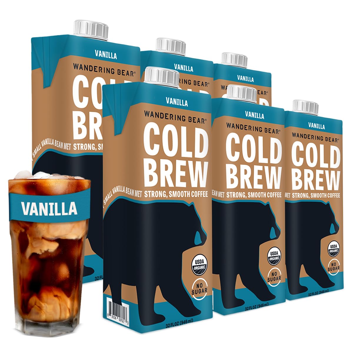 best-cold-brew-coffee-wandering-bear-dark