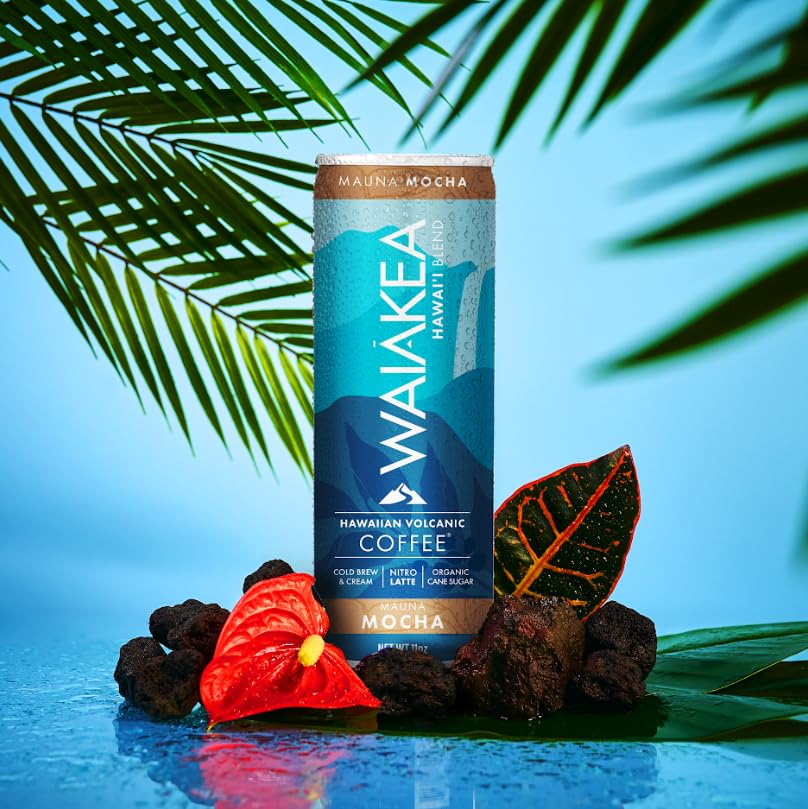 convenient-cold-brew-coffee-multi-serve