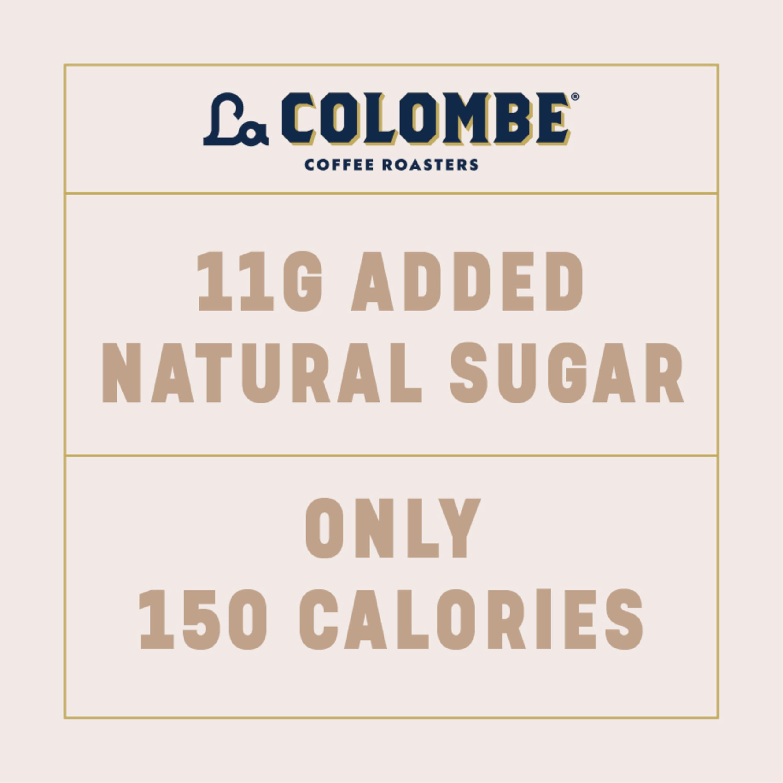 instant-cold-brew-coffee