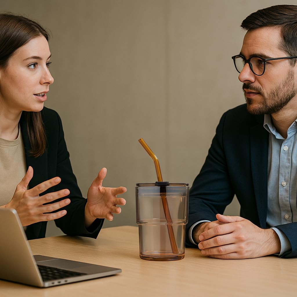 convenient-instant-coffee-multi-serve
