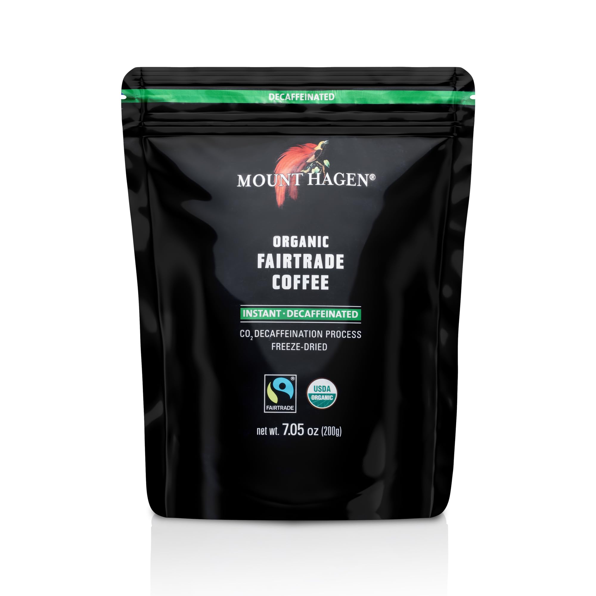 best-decaf-coffee-mount-hagen-medium
